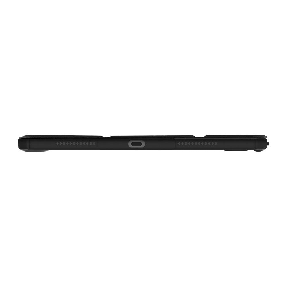 dbramante1928 iPad Air 11 (M2/M3/M4) Fodral London ICON Midnight