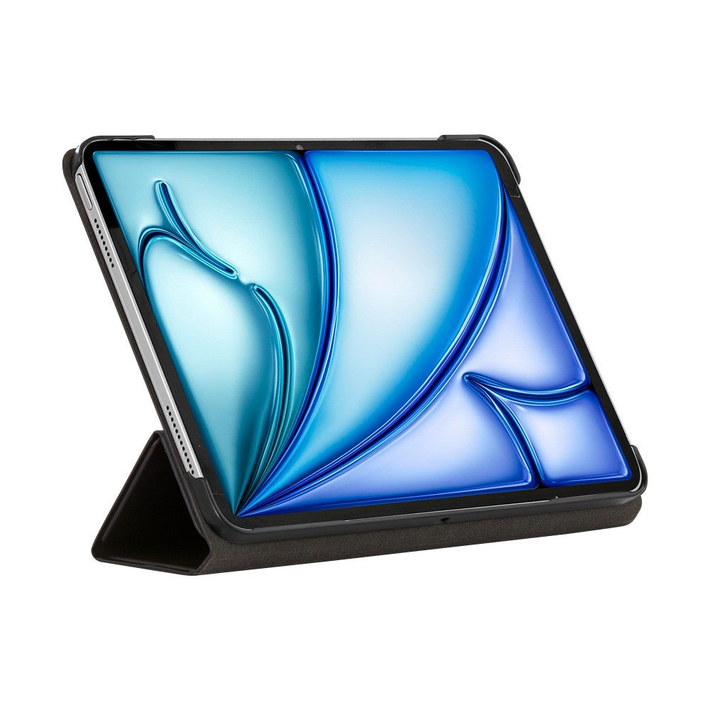 dbramante1928 iPad Air 11 (M2/M3/M4) Fodral Risskov Svart