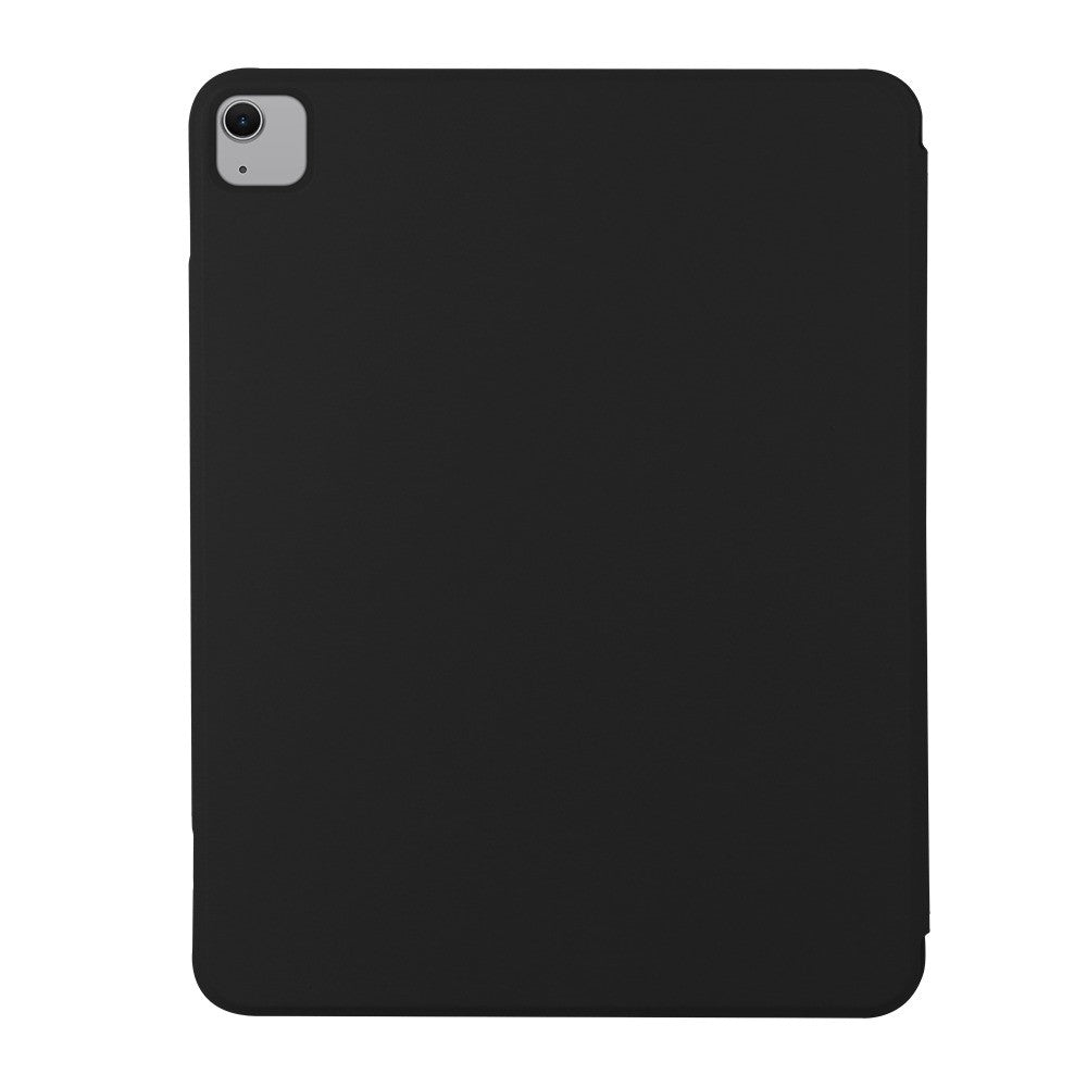 dbramante1928 iPad Air 13 (M2/M3/M4) Fodral Avenida ICON Midnight