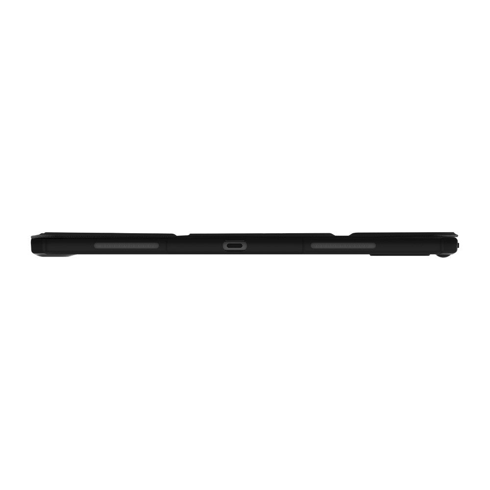 dbramante1928 iPad Air 13 (M2/M3/M4) Fodral London ICON Midnight