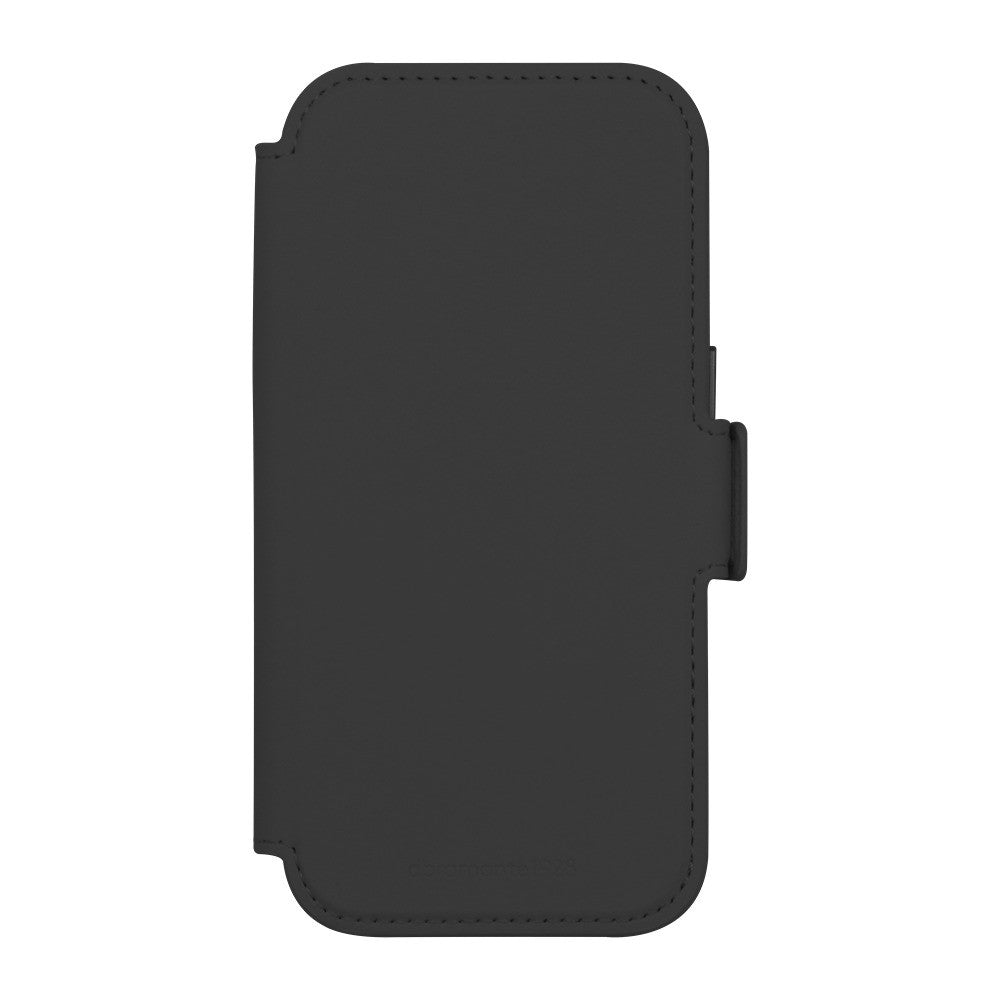 dbramante1928 iPhone 16 Fodral Lynge MagSafe ICON Midnight