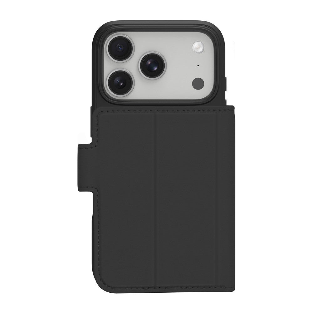 dbramante1928 iPhone 17 Pro/iPhone 18 Pro Fodral Copenhagen ICON Deep Water