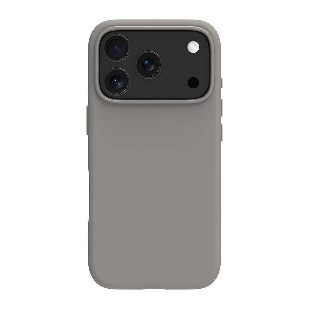 dbramante1928 iPhone 17 Pro/iPhone 18 Pro Skal Roskilde MagSafe River Stone