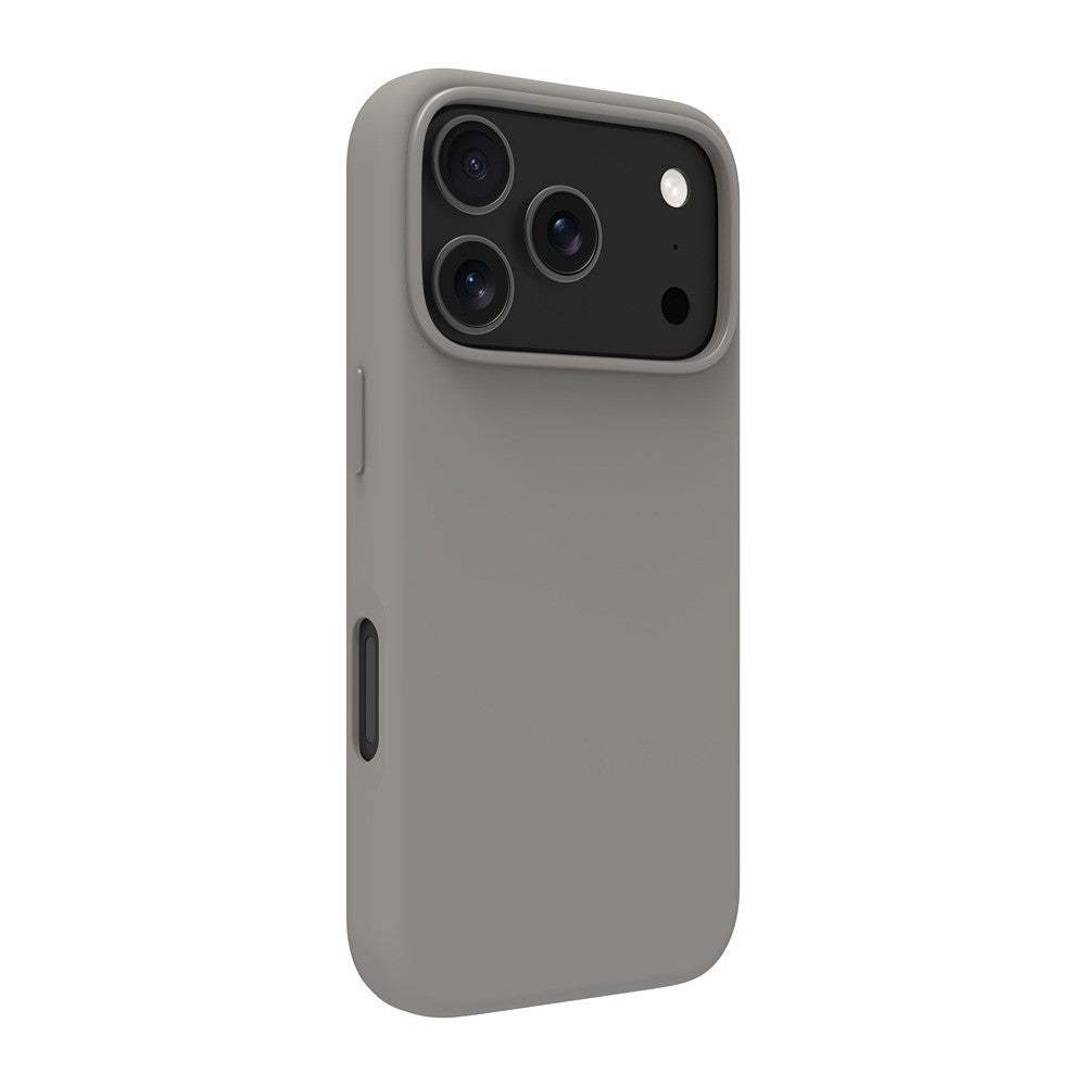 dbramante1928 iPhone 17 Pro/iPhone 18 Pro Skal Roskilde MagSafe River Stone