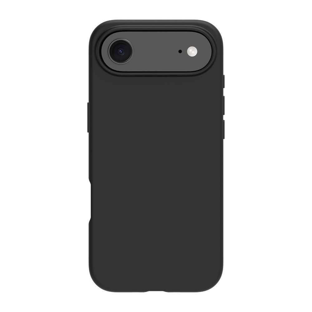 dbramante1928 iPhone Air Skal Iceland Ultra MagSafe Svart