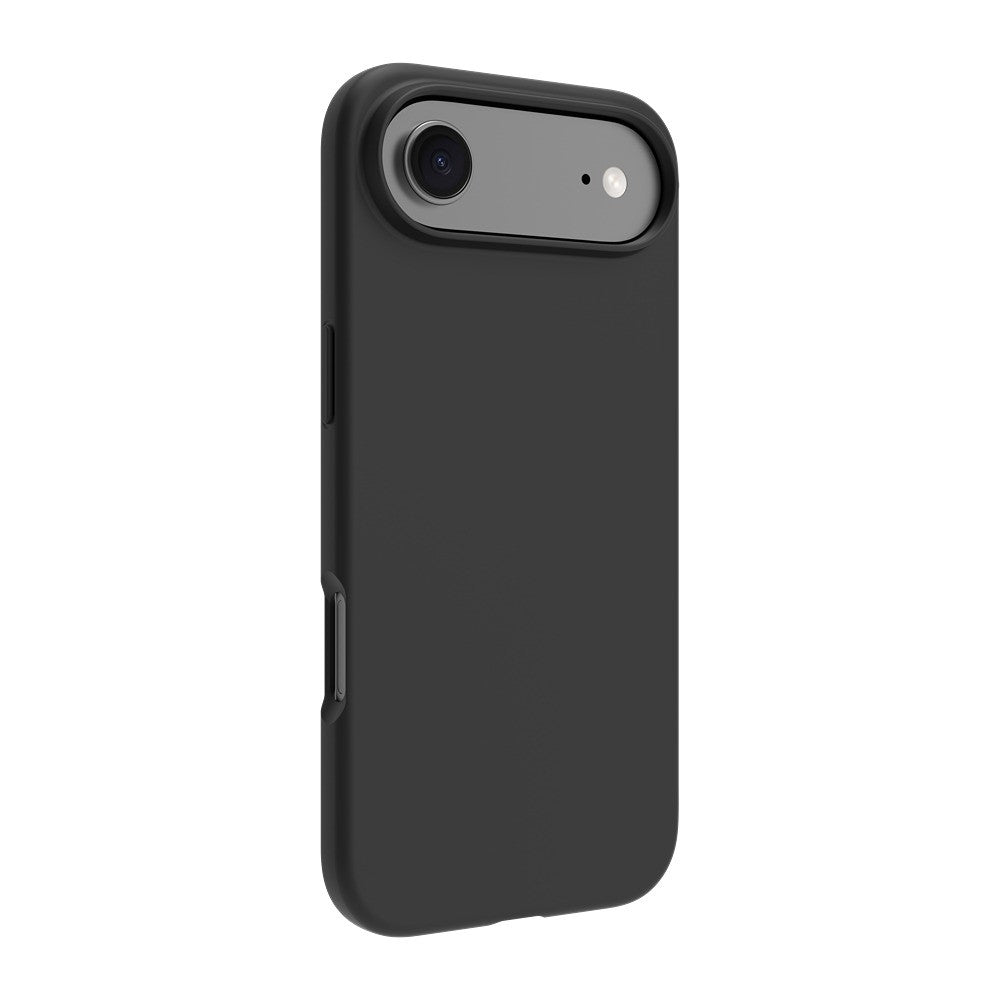 dbramante1928 iPhone Air Skal Iceland Ultra MagSafe Svart