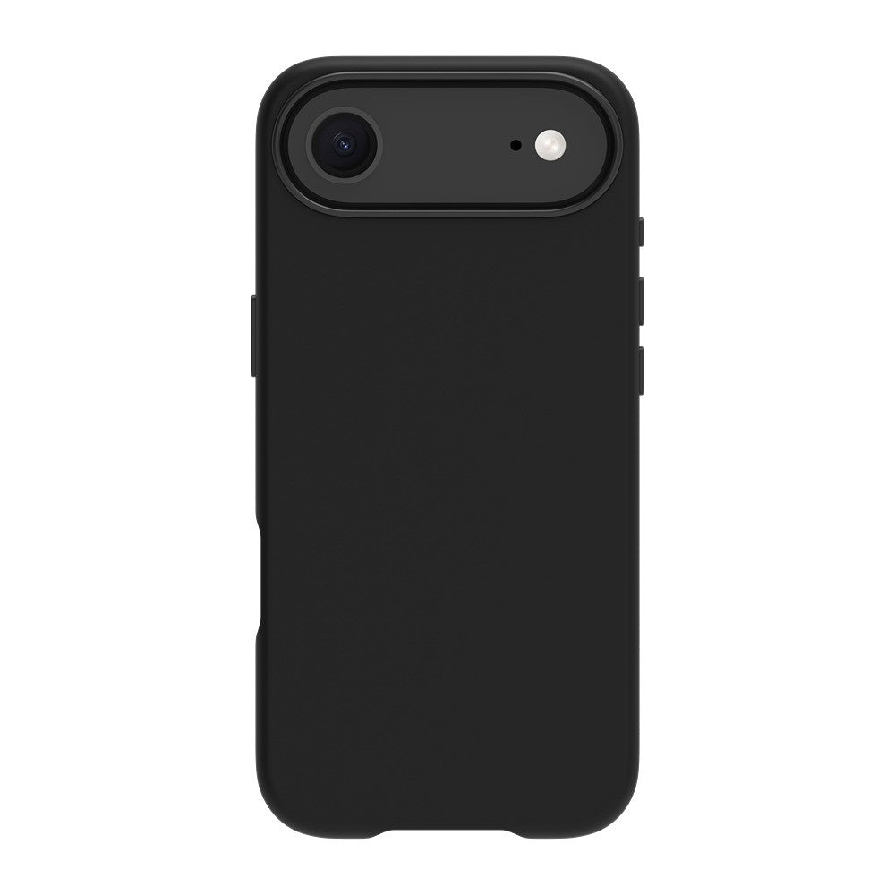 dbramante1928 iPhone Air Skal Roskilde MagSafe ICON Midnight