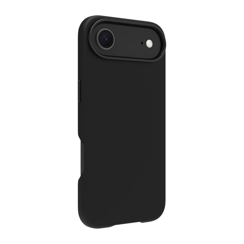 dbramante1928 iPhone Air Skal Roskilde MagSafe ICON Midnight