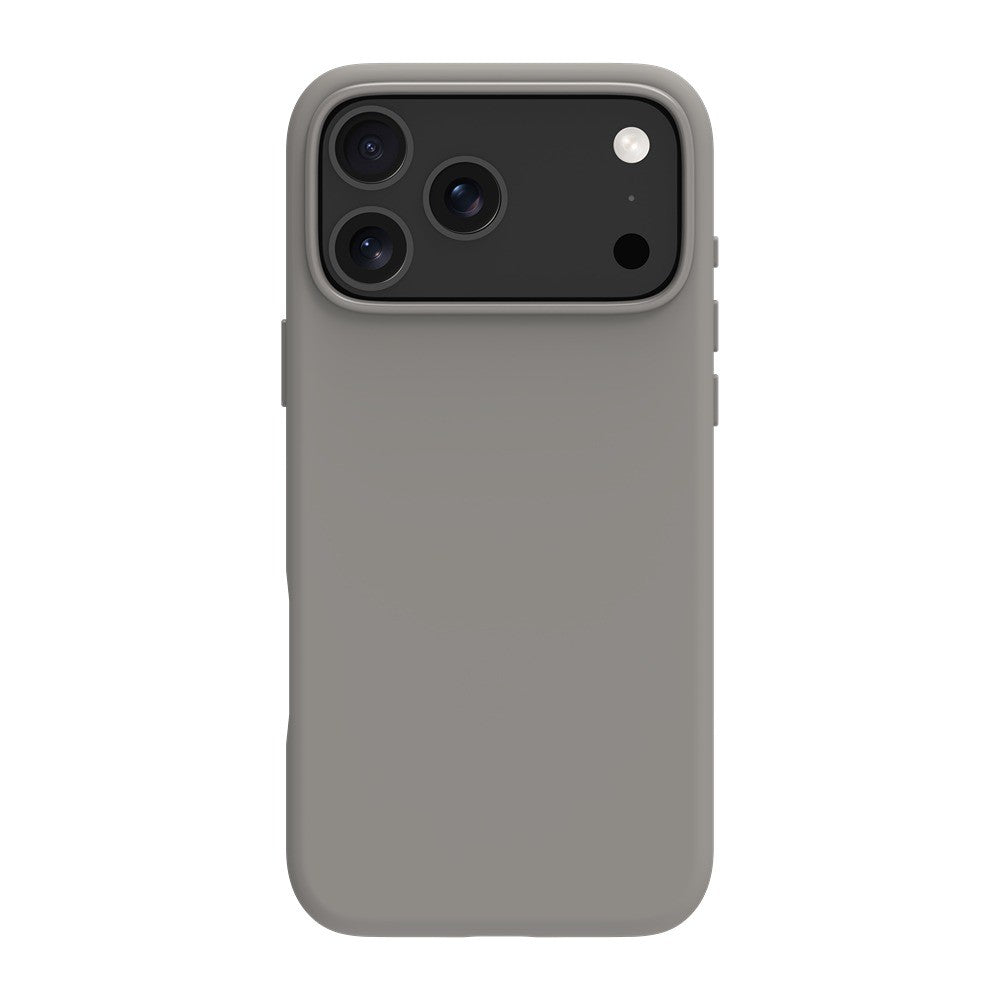 dbramante1928 iPhone Air Skal Roskilde MagSafe ICON River Stone