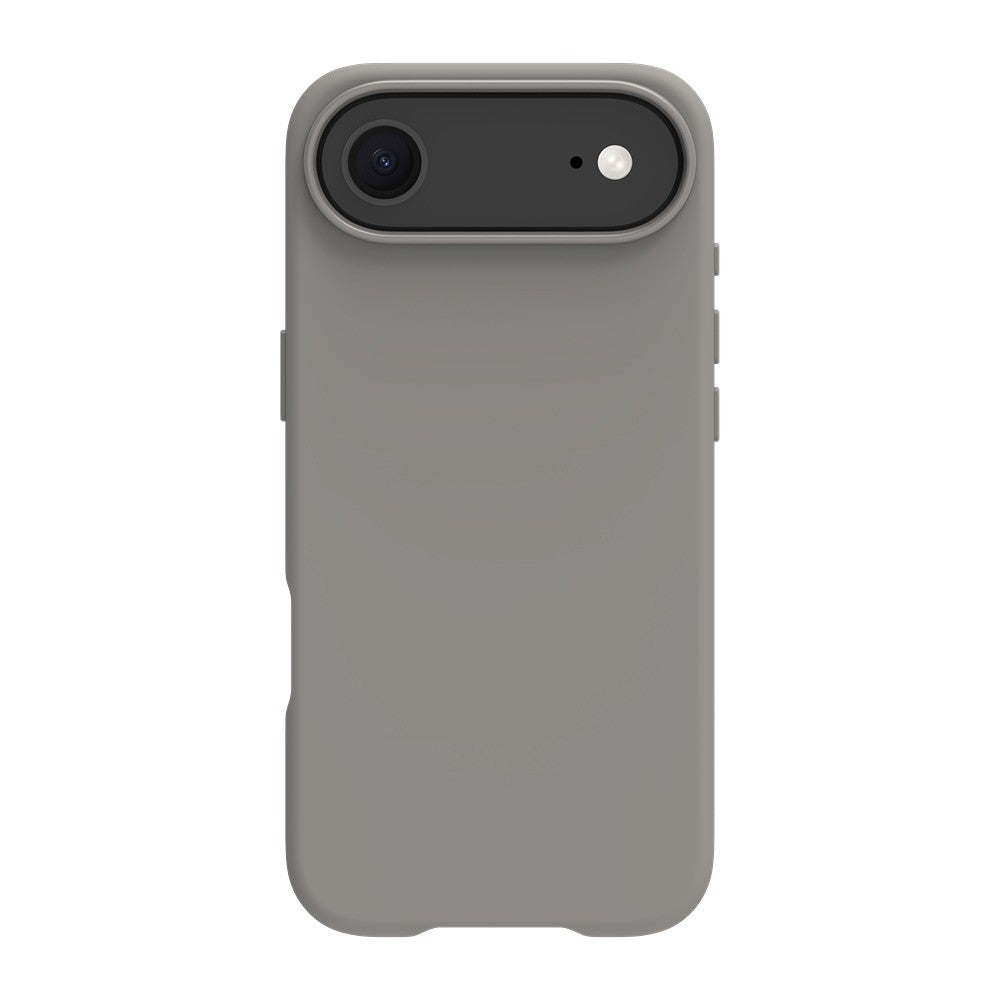 dbramante1928 iPhone Air Skal Roskilde MagSafe ICON River Stone