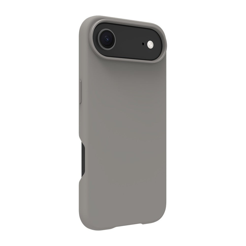 dbramante1928 iPhone Air Skal Roskilde MagSafe ICON River Stone