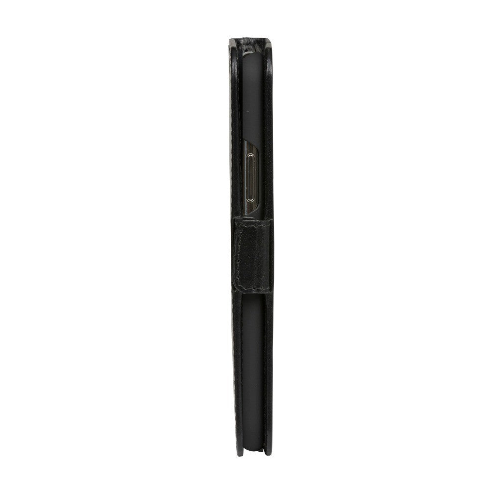 dbramante1928 iPhone Xr/iPhone 11 Fodral Copenhagen Slim Svart