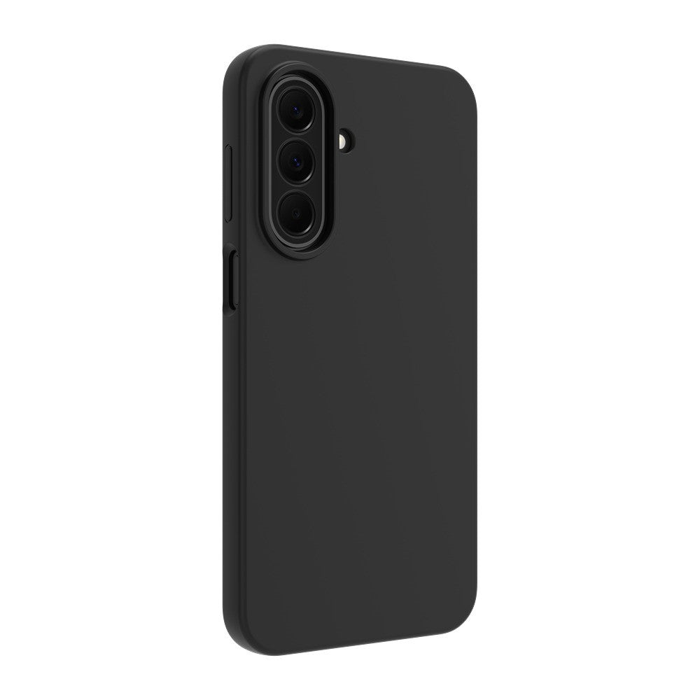 dbramante1928 Samsung Galaxy A27 Skal Costa Rica Night Black