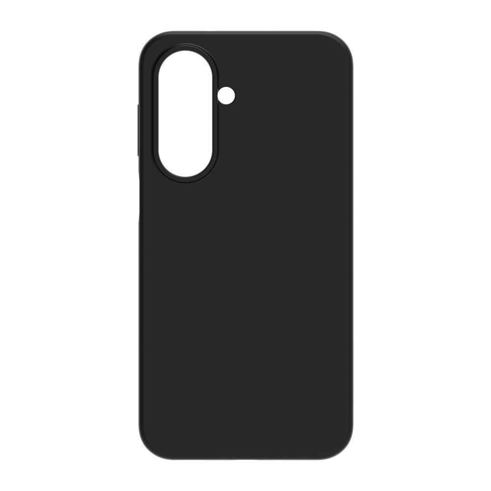 dbramante1928 Samsung Galaxy A27 Skal Costa Rica Night Black