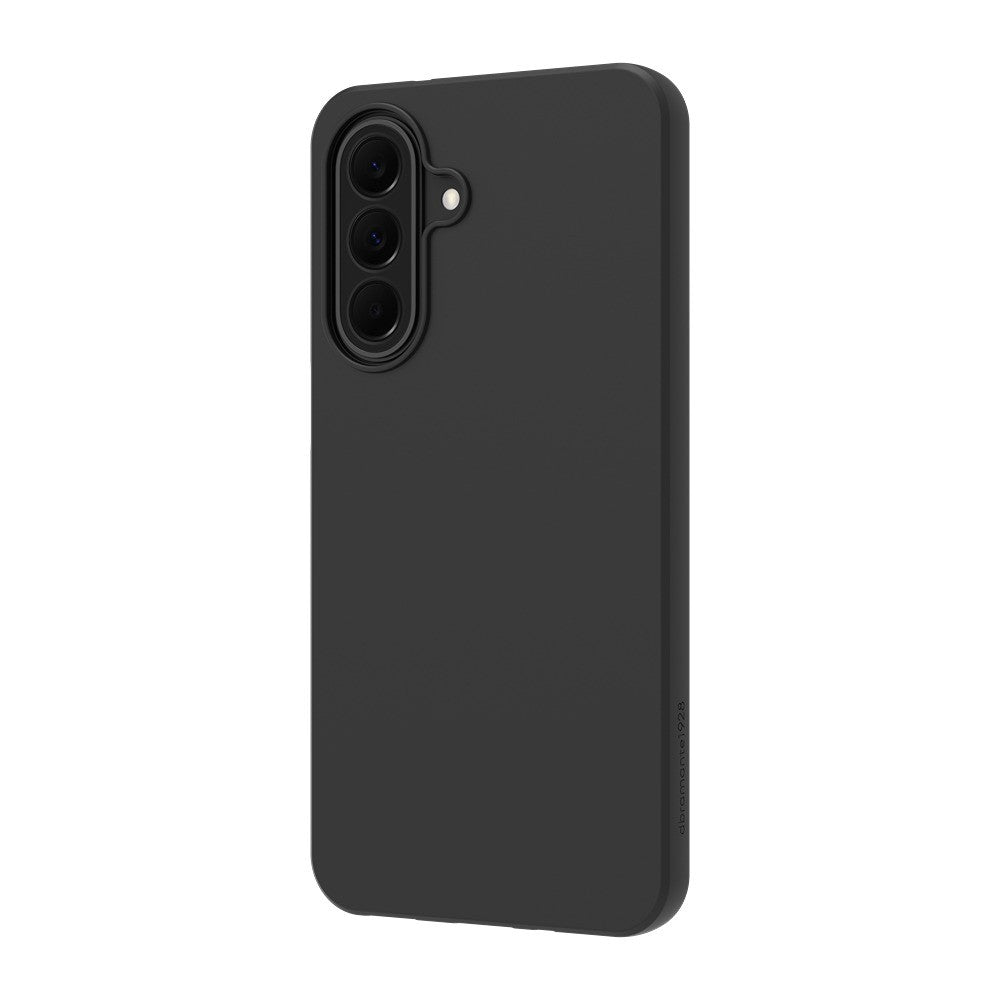 dbramante1928 Samsung Galaxy A27 Skal Greenland Night Black