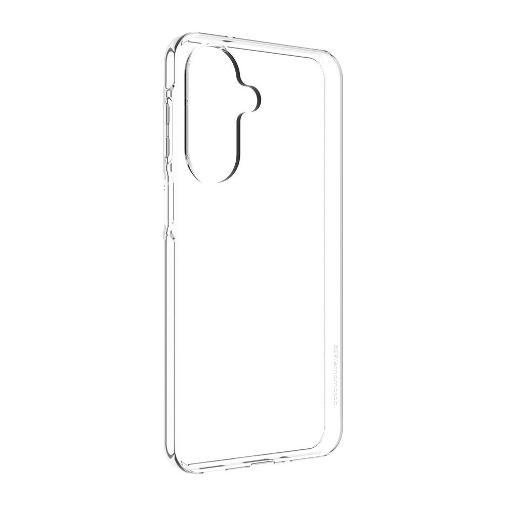 dbramante1928 Samsung Galaxy A27 Skal Greenland Transparent
