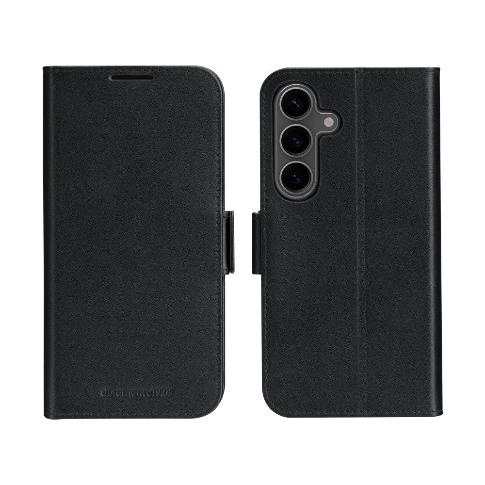 dbramante1928 Samsung Galaxy A56 Fodral Copenhagen Svart