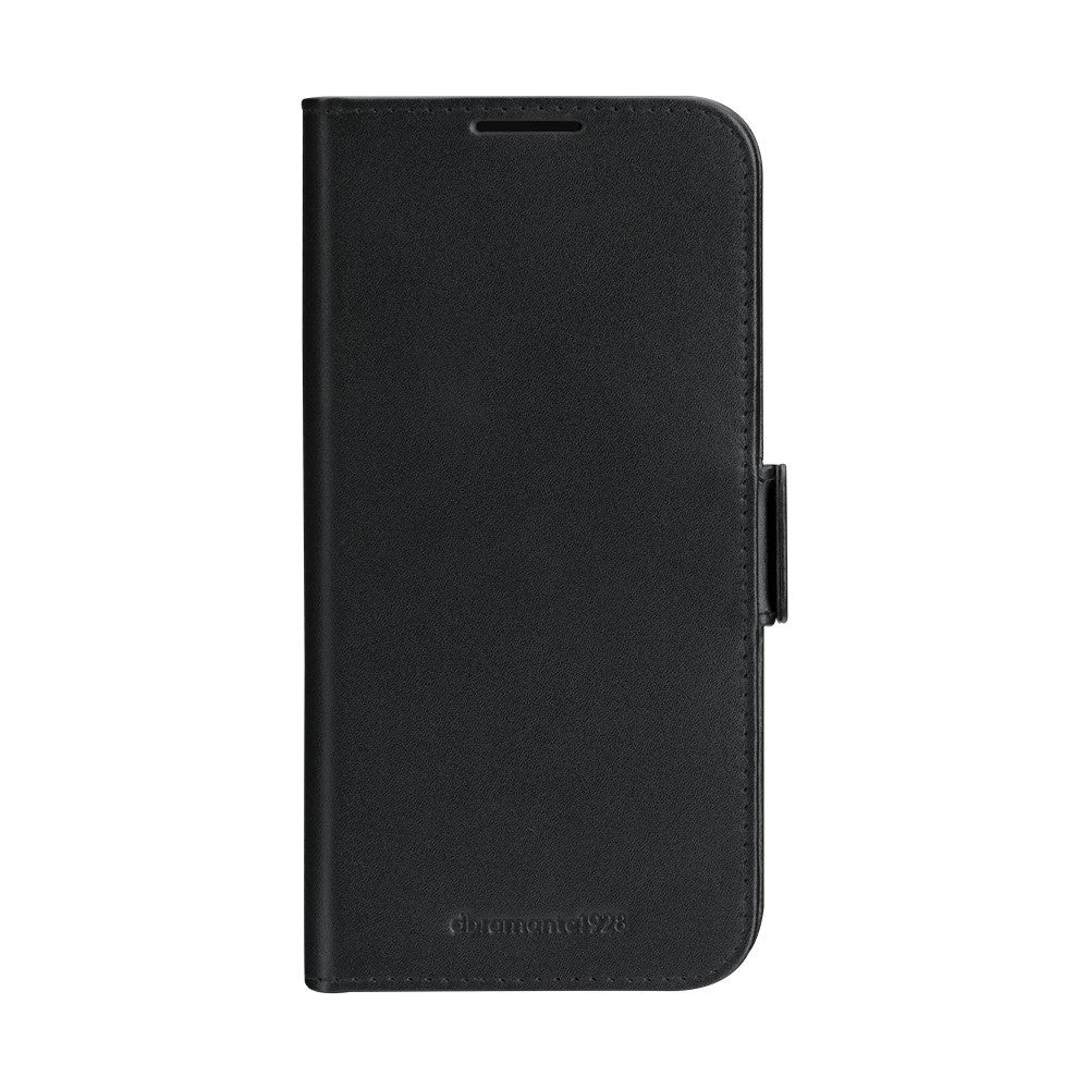 dbramante1928 Samsung Galaxy A56 Fodral Copenhagen Svart
