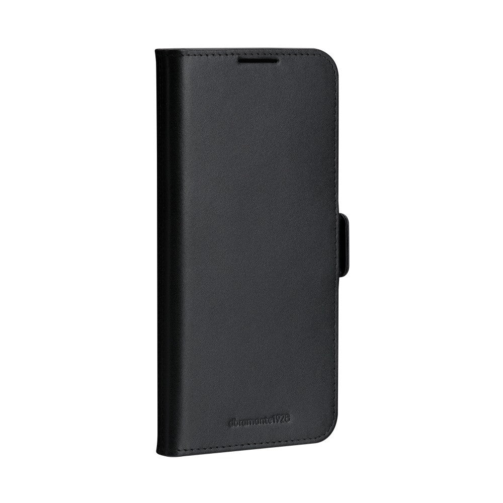 dbramante1928 Samsung Galaxy A56 Fodral Copenhagen Svart