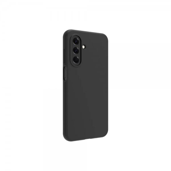 dbramante1928 Samsung Galaxy A17 Skal Costa Rica Night Black