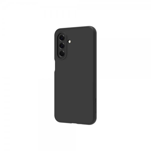 dbramante1928 Samsung Galaxy A17 Skal Costa Rica Night Black