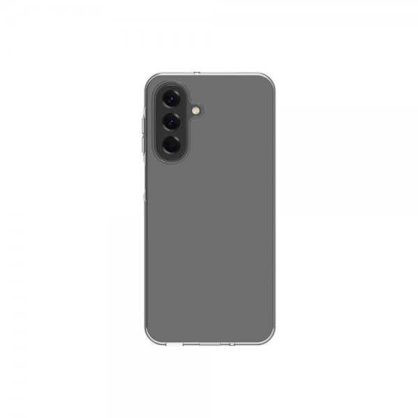 dbramante1928 Samsung Galaxy A17 Skal Greenland Transparent