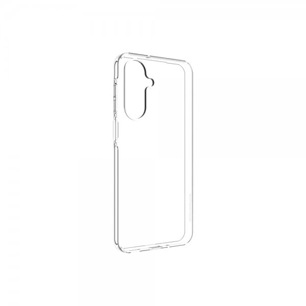 dbramante1928 Samsung Galaxy A17 Skal Greenland Transparent