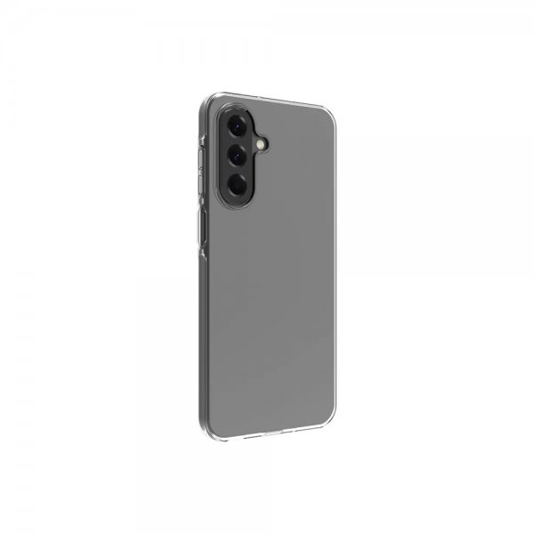 dbramante1928 Samsung Galaxy A17 Skal Greenland Transparent