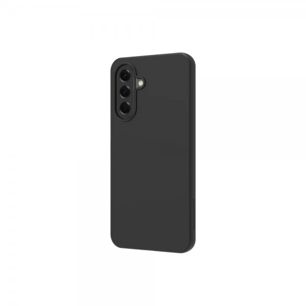 dbramante1928 Samsung Galaxy A17 Skal Greenland Night Black