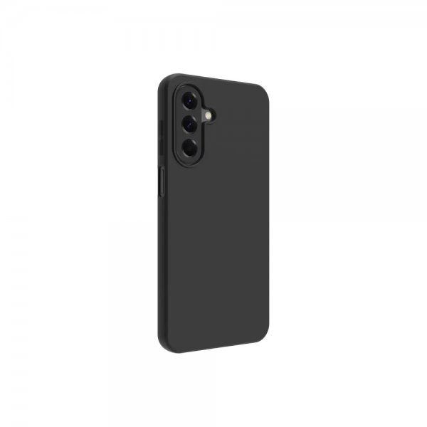 dbramante1928 Samsung Galaxy A17 Skal Greenland Night Black