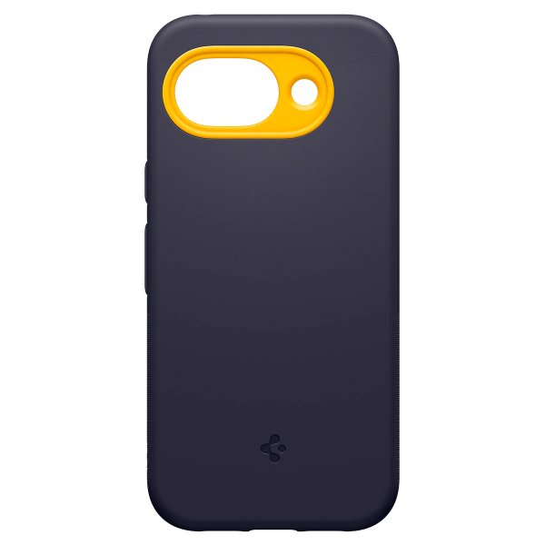Spigen Google Pixel 10a Skal Nano Pop MagFit Blueberry Navy