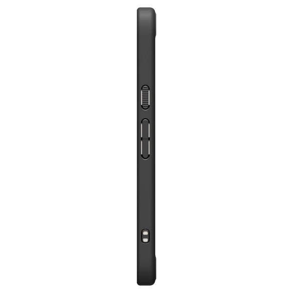 Spigen Google Pixel 10a Skal Ultra Hybrid MagFit Frost Black