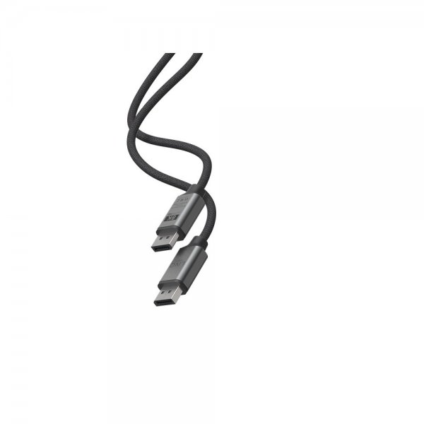 LINQ Display Port 8K/60Hz kabel 2m