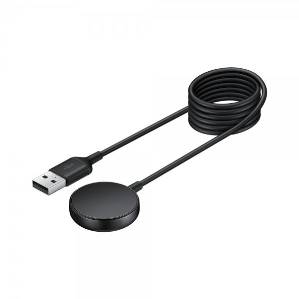 Samsung Original Laddare Galaxy Watch Charger