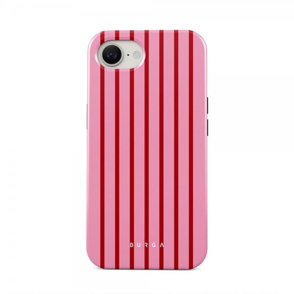 Burga iPhone 16e/iPhone 17e Skal Tough MagSafe Favorite Bikini