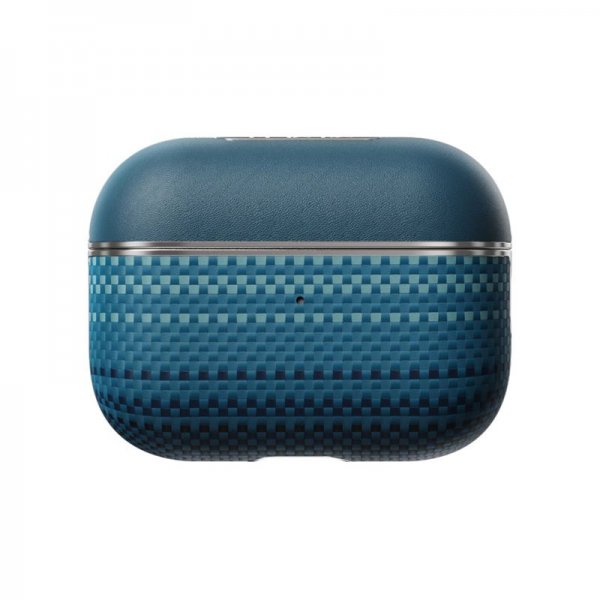 Pitaka AirPods Pro 2 Skal Aramid Fiber Moonrise