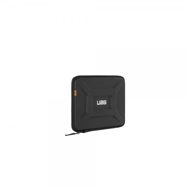 Urban Armor Gear (UAG) Fodral Protective Sleeve 13 tum Svart