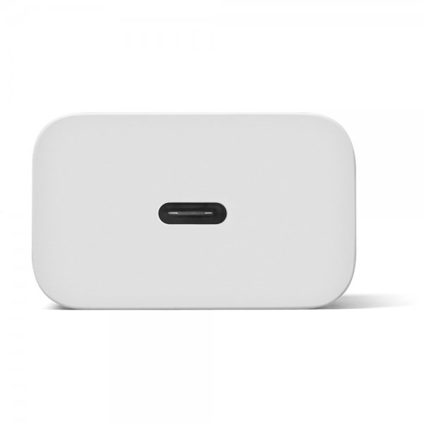 Google Original Laddare 30W USB-C Charger