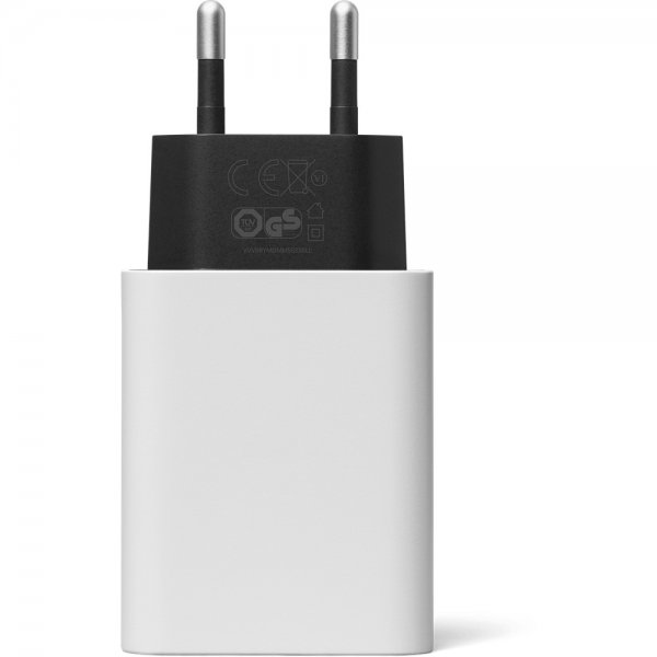 Google Original Laddare 30W USB-C Charger
