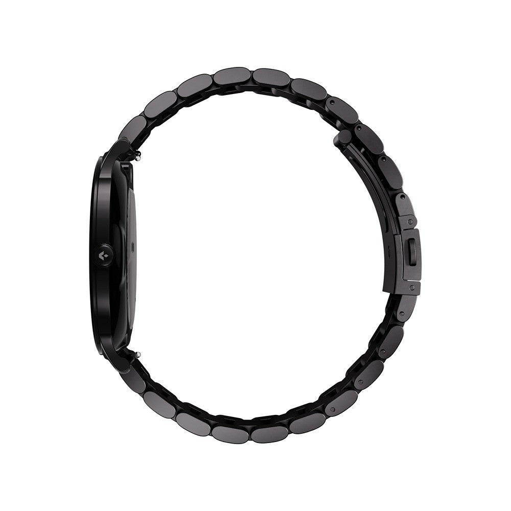 Garett Smartwatch Quantum 43mm Svart