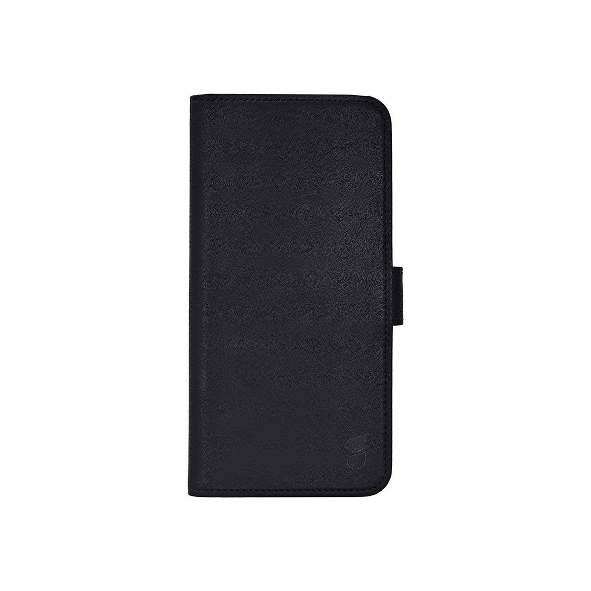 Gear Samsung Galaxy XCover 7 Pro Fodral 3 Kortfack Svart