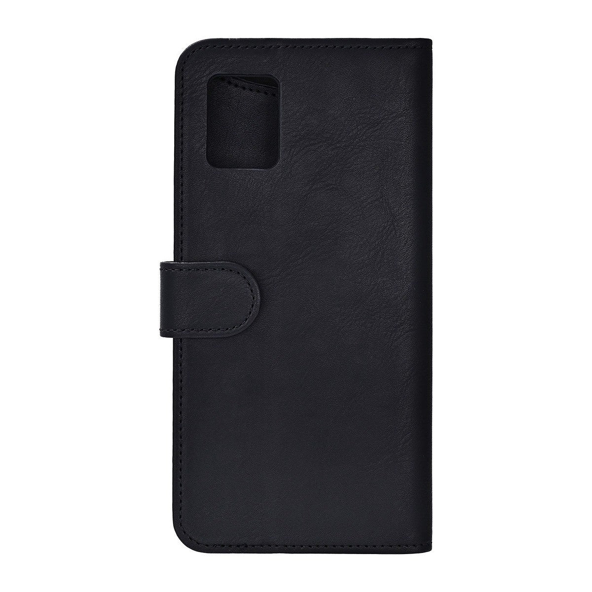 Gear Samsung Galaxy XCover 7 Pro Fodral 3 Kortfack Svart