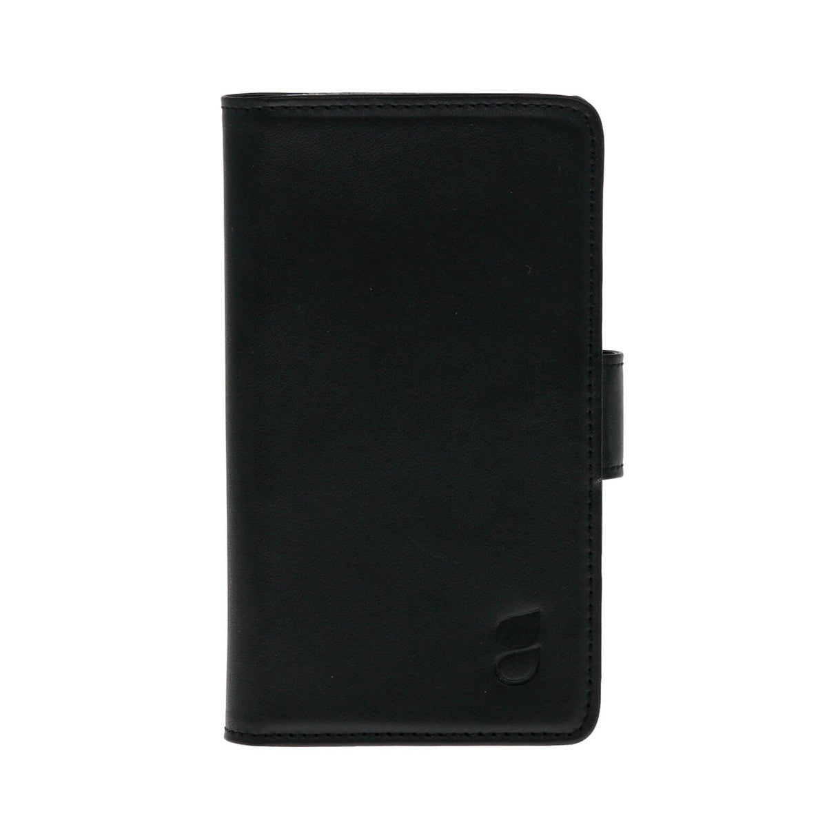 Gear Sony Xperia Z5 Fodral 3 Kortfack Svart