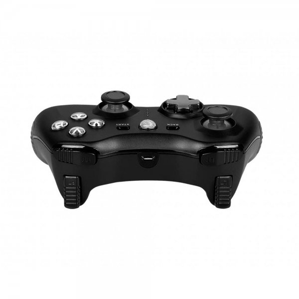 MSI Force GC20 V2 Controller Trådad Spelkontroll