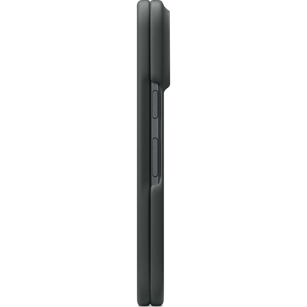 Google Original Pixel 11 Pro Fold Skal Pixelsnap Obsidian