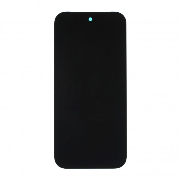 Google Pixel 10 Skärm med LCD Display Original
