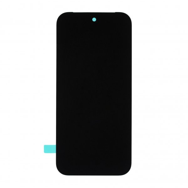 Google Pixel 10 Pro Skärm med LCD Display Original