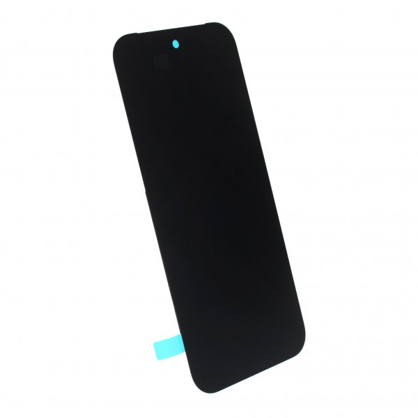 Google Pixel 10 Pro Skärm med LCD Display Original