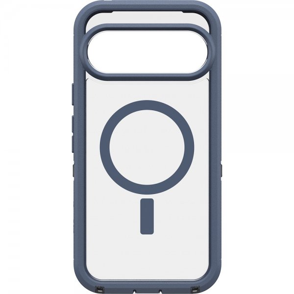 Otterbox Google Pixel 10 Pro XL Skal Defender Pro XT MagSafe Baby Blue Jeans