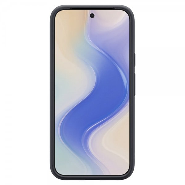 Spigen Google Pixel 10 Pro XL Skal Nano Pop MagFit Black Sesame